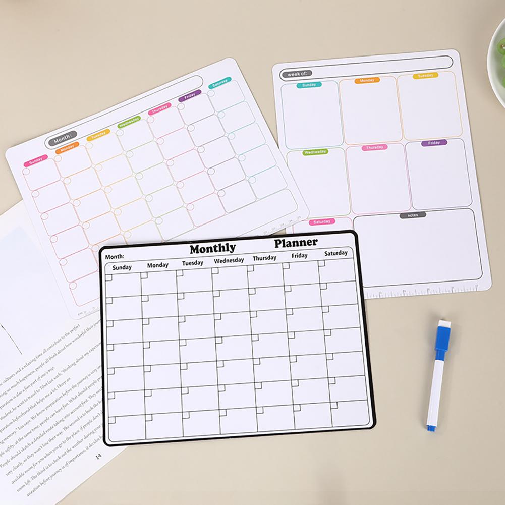 Papan Tulis Magnetik untuk Kul - Whiteboard Magnetic ulasan dan harga