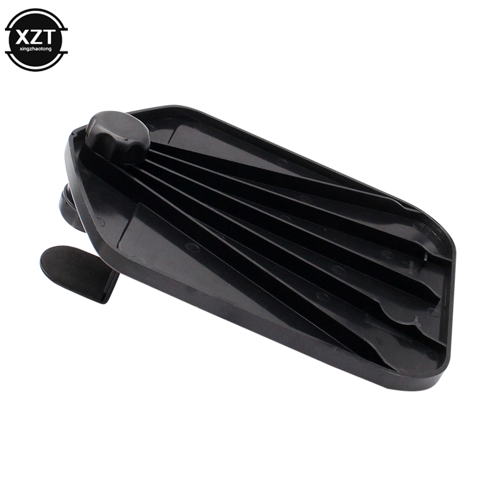 Baki Mouse Desktop dapat diatu - Keyboard Tray Under Desk ulasan dan harga