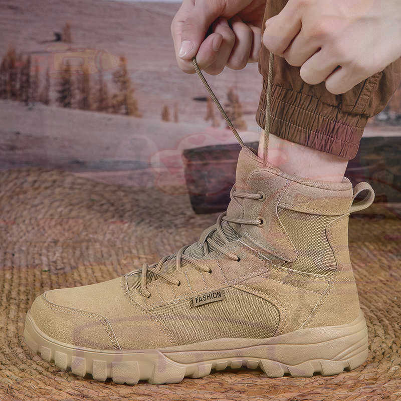 Sepatu Pria Tanpa Hak Musim Pa - Home Office Buy ulasan dan harga