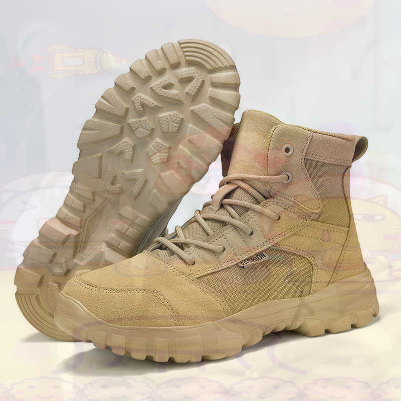 Sepatu Pria Tanpa Hak Musim Pa - Home Office Buy ulasan dan harga