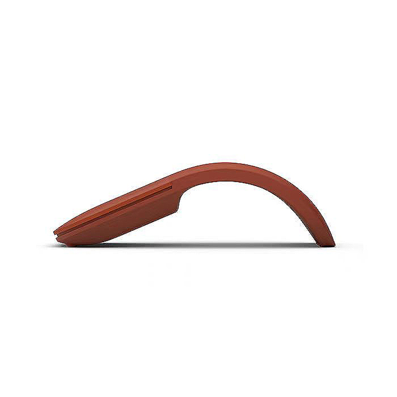 Mouse Microsoft Surface Arc, m - Home Office Microsoft ulasan dan harga