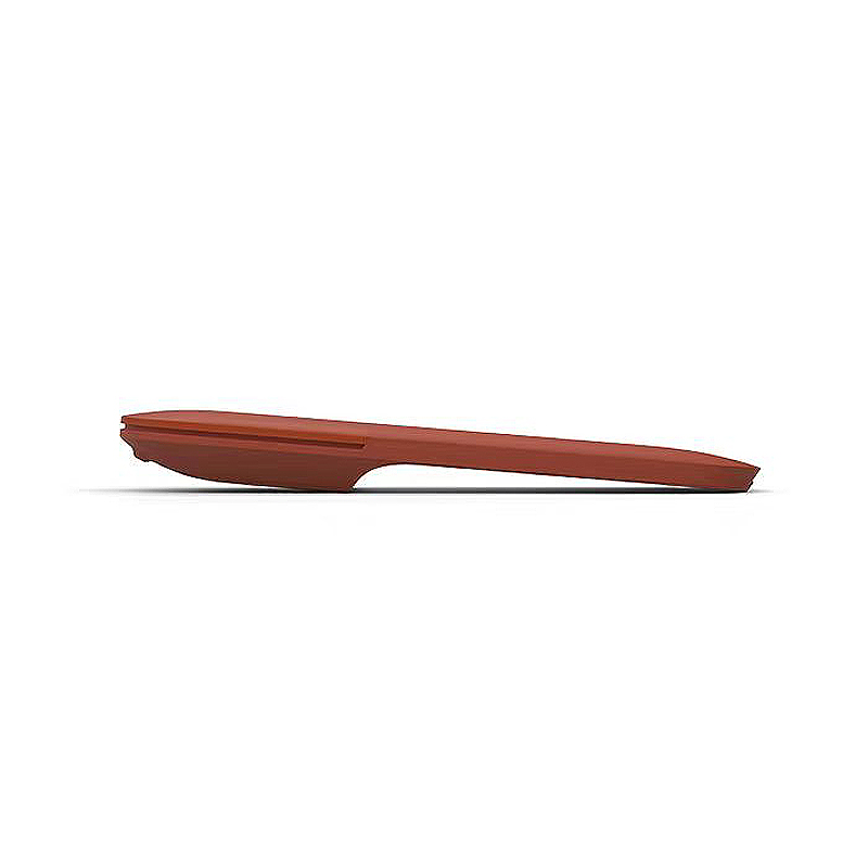 Mouse Microsoft Surface Arc, m - Home Office Microsoft ulasan dan harga
