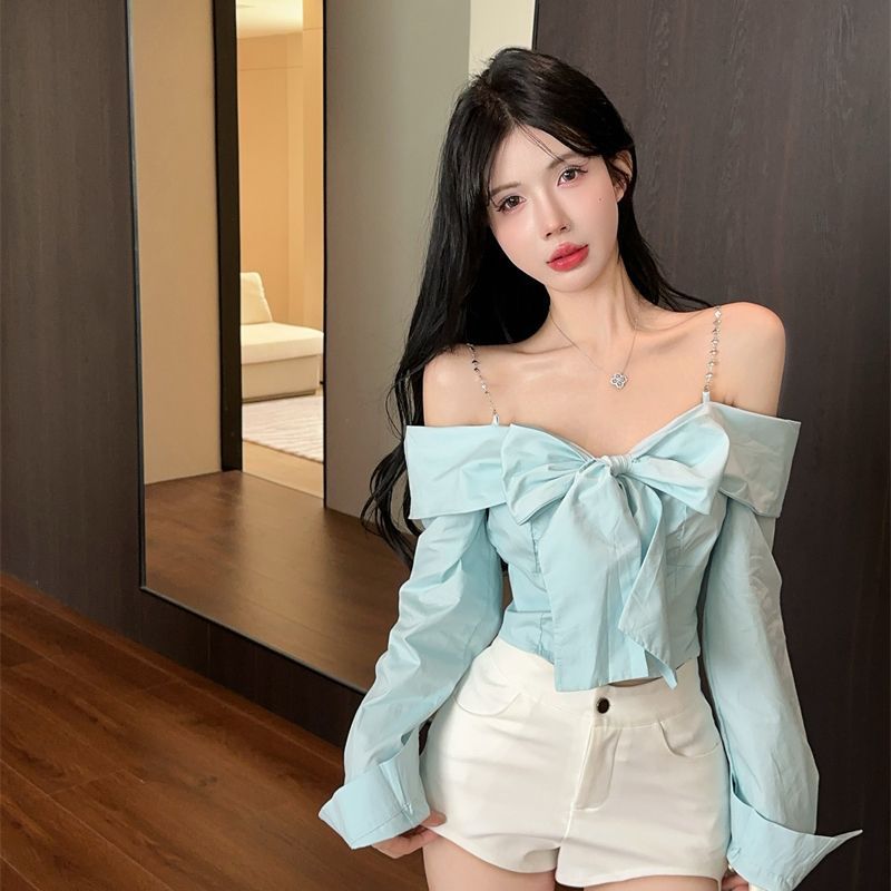 Pure Desire baju seksi lengan  - Home Office Microsoft ulasan dan harga