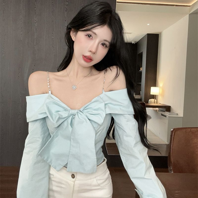 Pure Desire baju seksi lengan  - Home Office Microsoft ulasan dan harga
