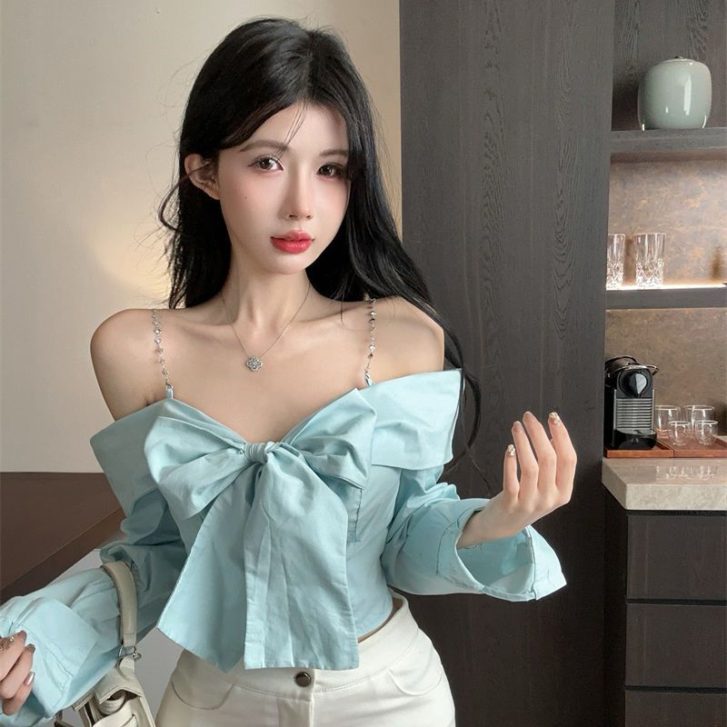 Pure Desire baju seksi lengan  - Home Office Microsoft ulasan dan harga