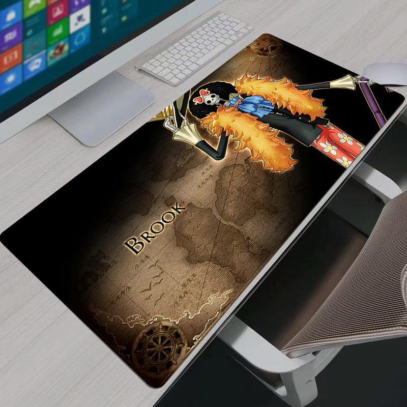 Alas Mouse Gaming Gamer Komput - Home Office Rug ulasan dan harga