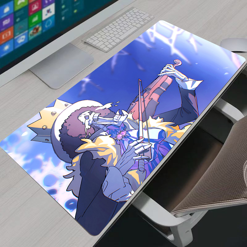 Alas Mouse Gaming Gamer Komput - Home Office Rug ulasan dan harga