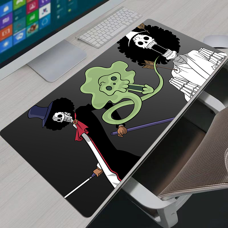 Alas Mouse Gaming Gamer Komput - Home Office Rug ulasan dan harga