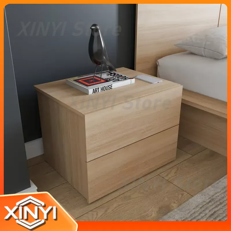Meja Samping Tempat Tidur Sede - Home Office Of Ikea ulasan dan harga
