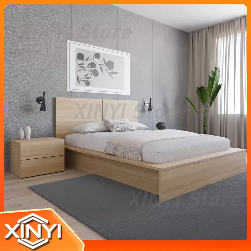 Meja Samping Tempat Tidur Sede - Home Office Of Ikea ulasan dan harga