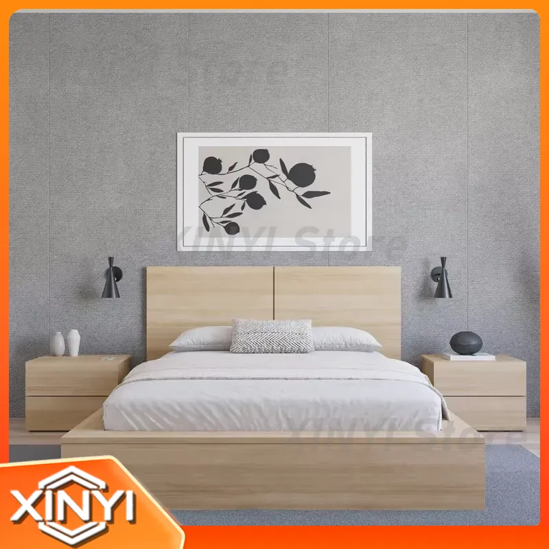Meja Samping Tempat Tidur Sede - Home Office Of Ikea ulasan dan harga