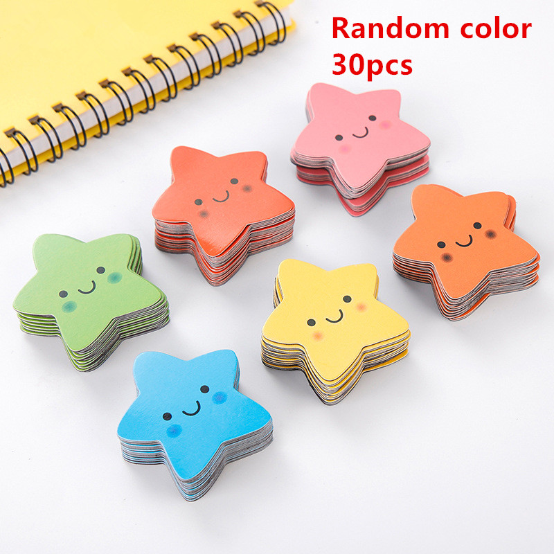 30 buah magnet kulkas mini ber - Whiteboard Magnetic ulasan dan harga