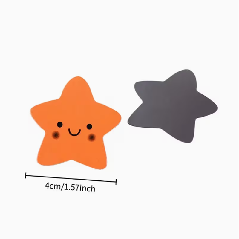 30 buah magnet kulkas mini ber - Whiteboard Magnetic ulasan dan harga