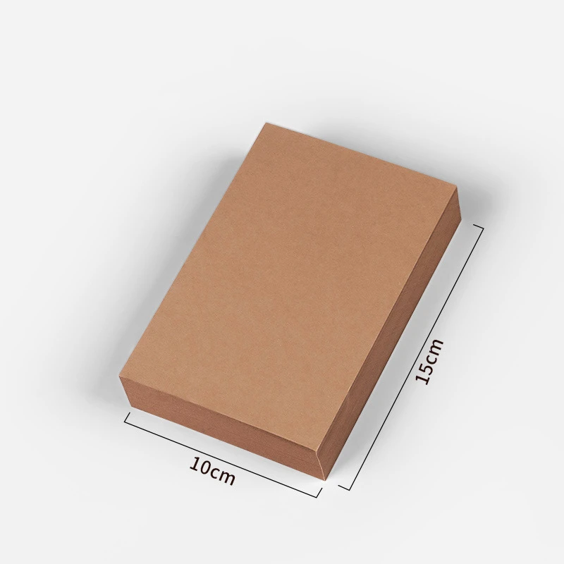 25/45/65 Lembar 15X10Cm Kertas - Home Office Microsoft ulasan dan harga
