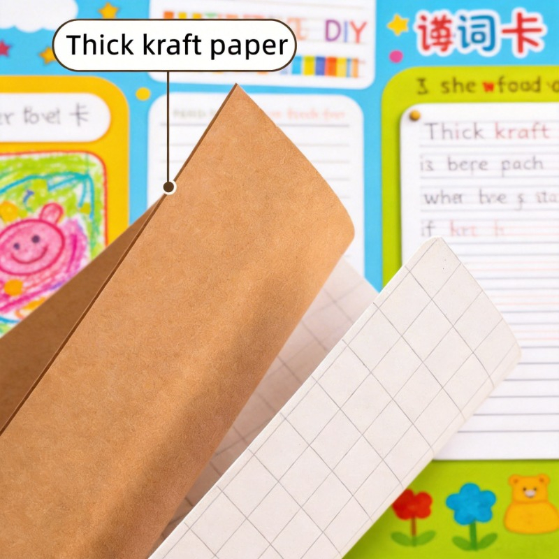 25/45/65 Lembar 15X10Cm Kertas - Home Office Microsoft ulasan dan harga