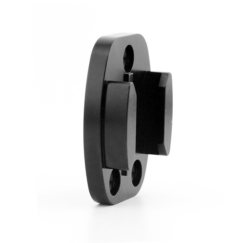 Adaptor aluminium CNC dudukan  - Home Office Microsoft ulasan dan harga